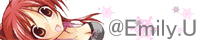 sitebanner